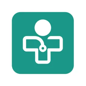medical Photo