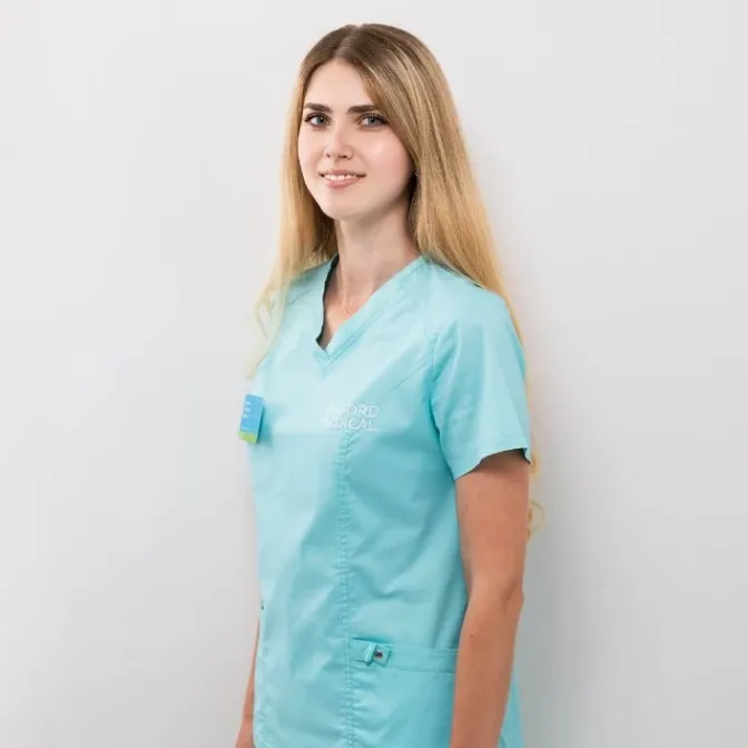 Doctor Photo