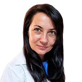 Doctor Photo