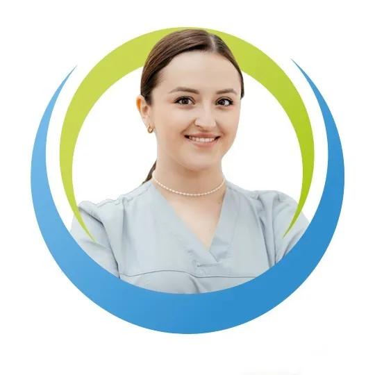 Doctor Photo