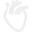 Specialization icon