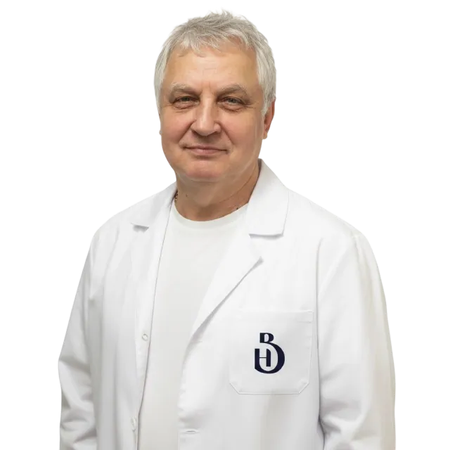 Doctor image