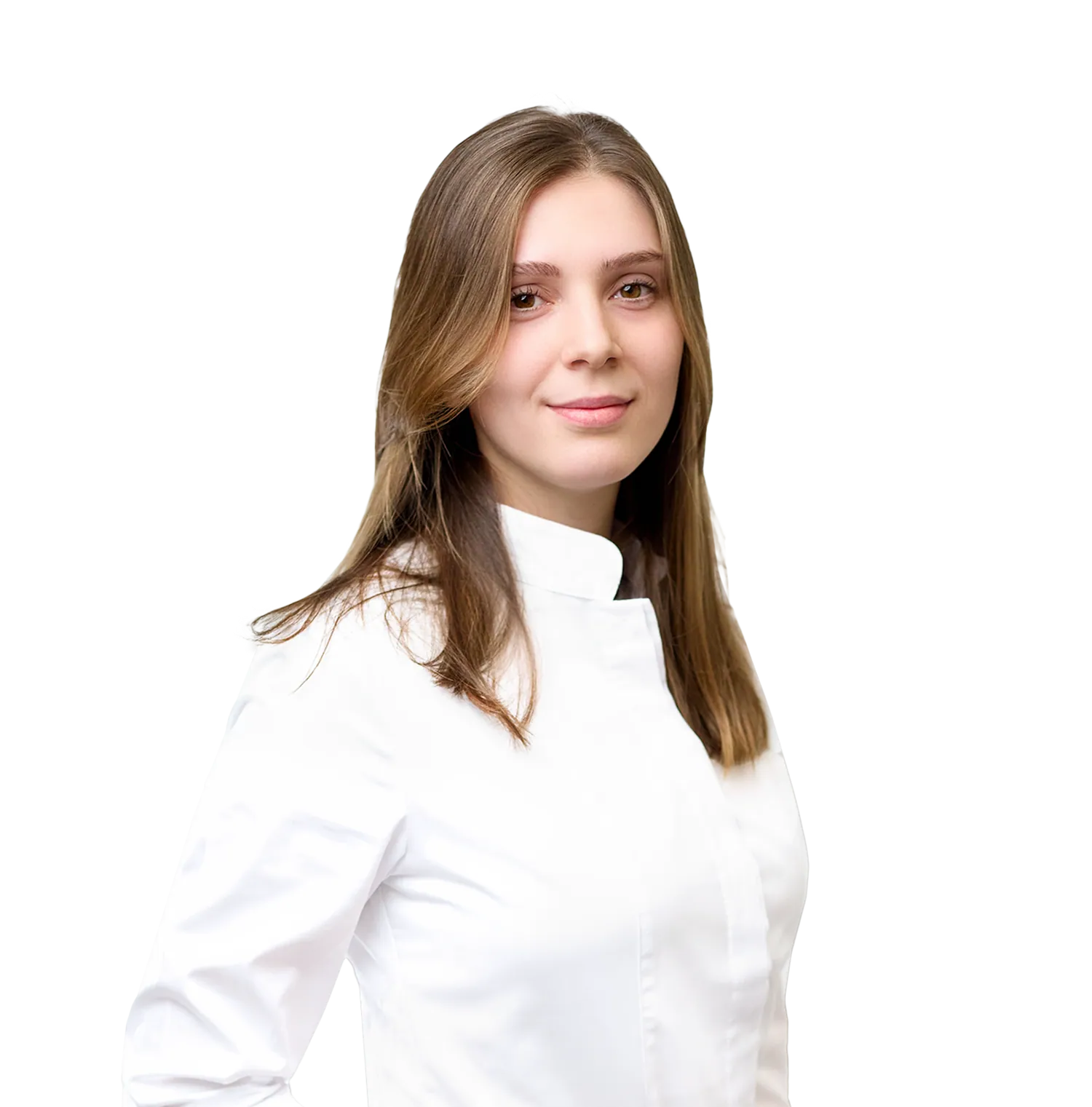 Doctor Photo