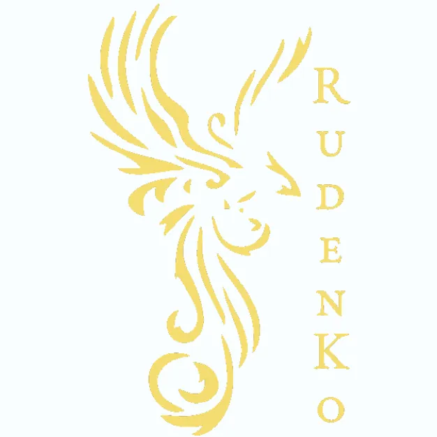 Студия массажа RudenKo