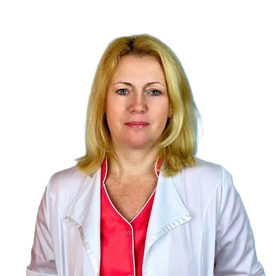 Doctor image