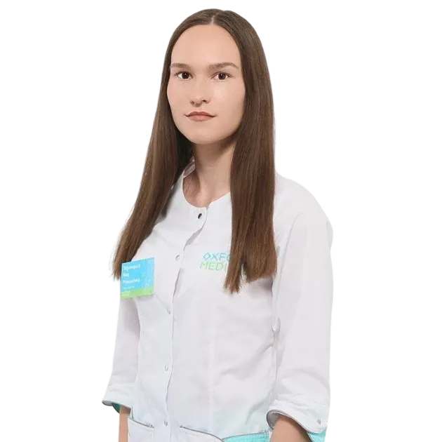 Doctor Photo