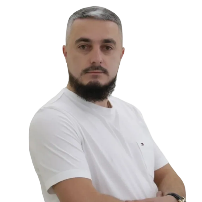 Doctor Photo
