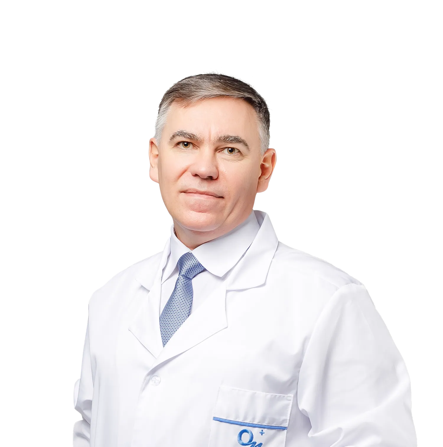Doctor Photo