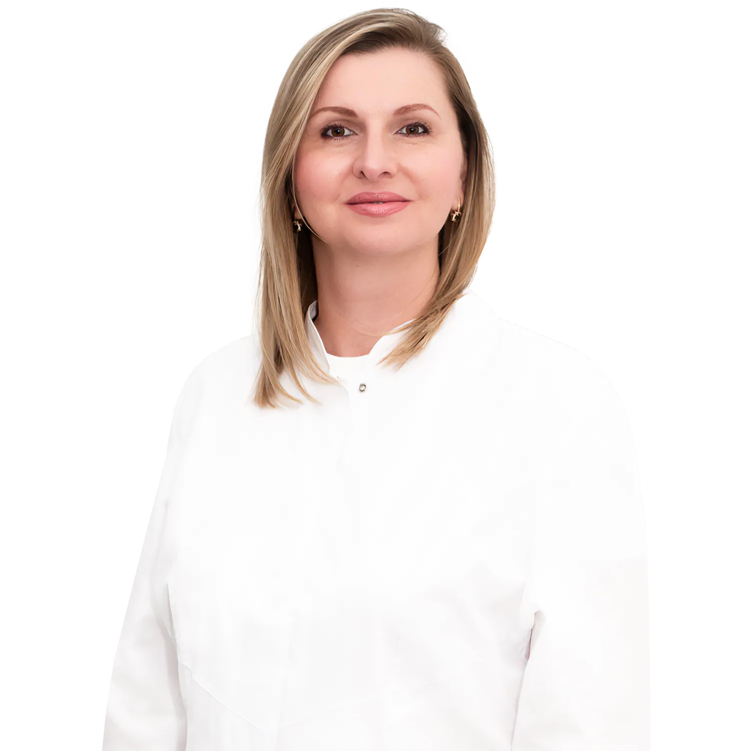 Doctor Photo