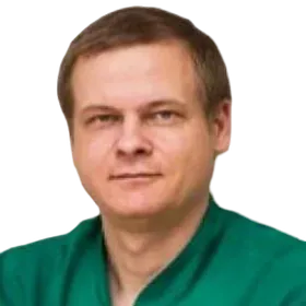 Doctor Photo