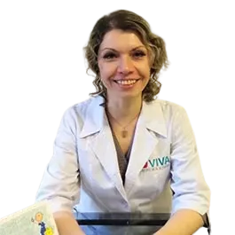 Doctor Photo