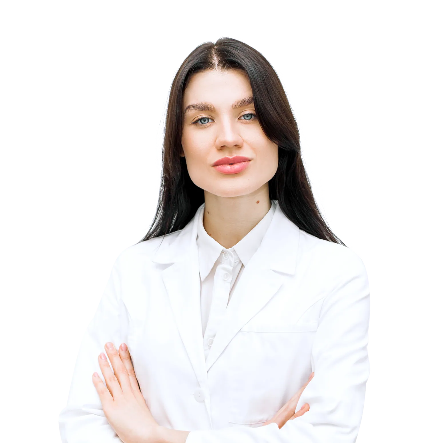 Doctor Photo