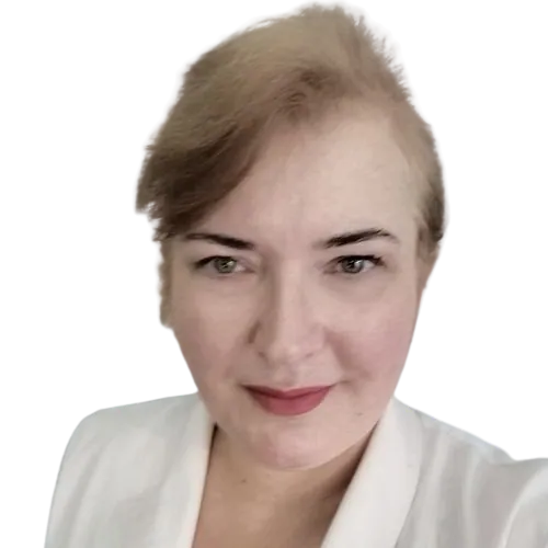 Doctor Photo