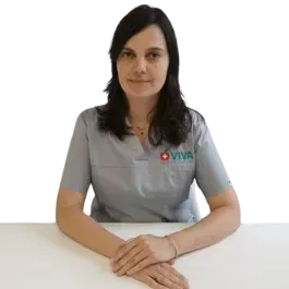 Doctor Photo