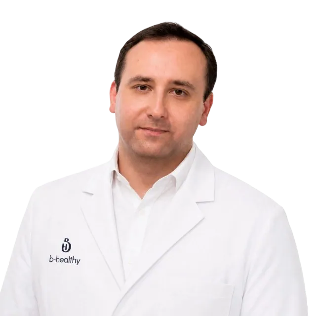 Doctor image
