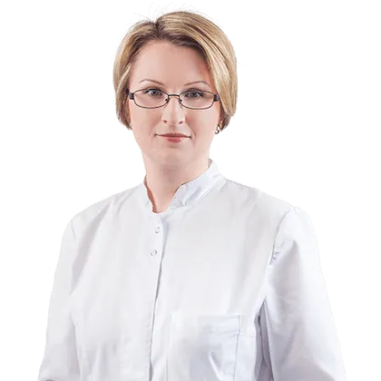 Doctor Photo
