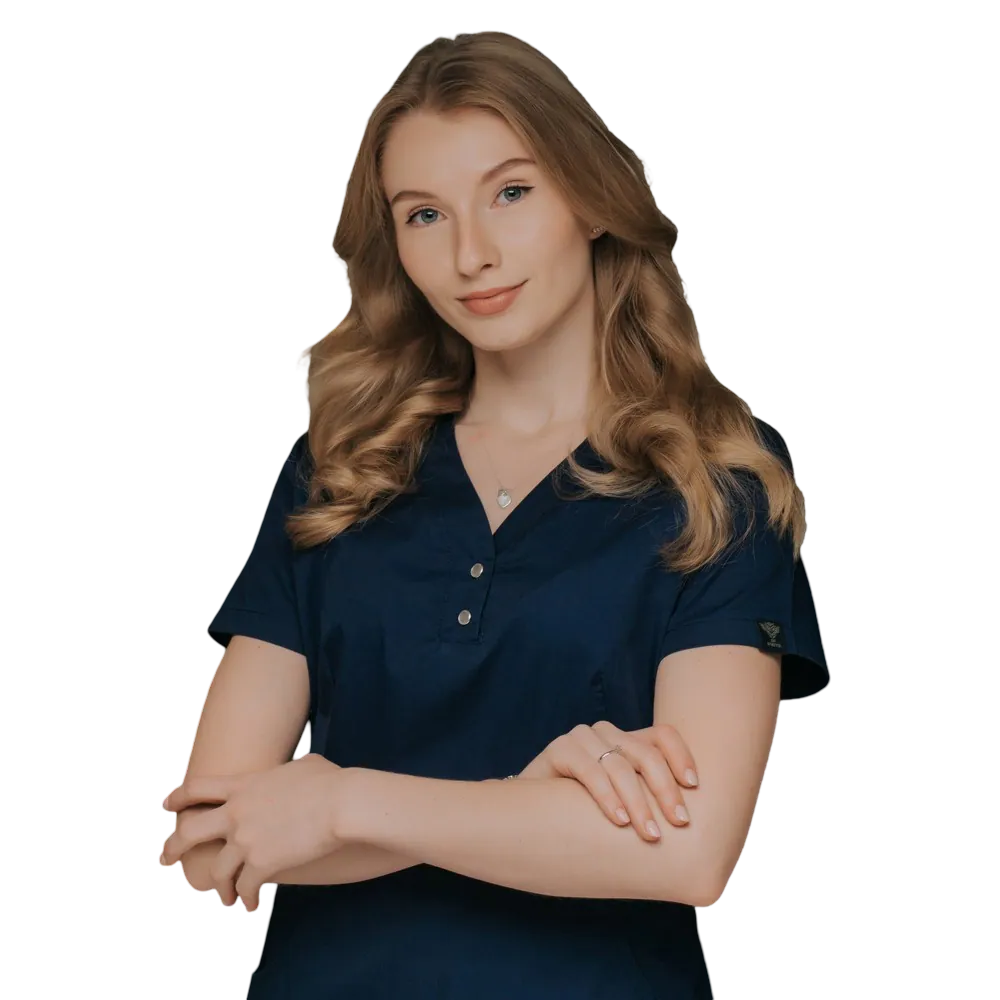 Doctor Photo