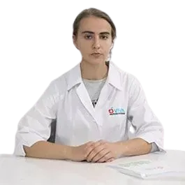 Doctor image