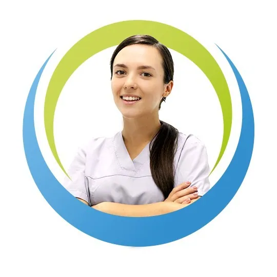 Doctor Photo