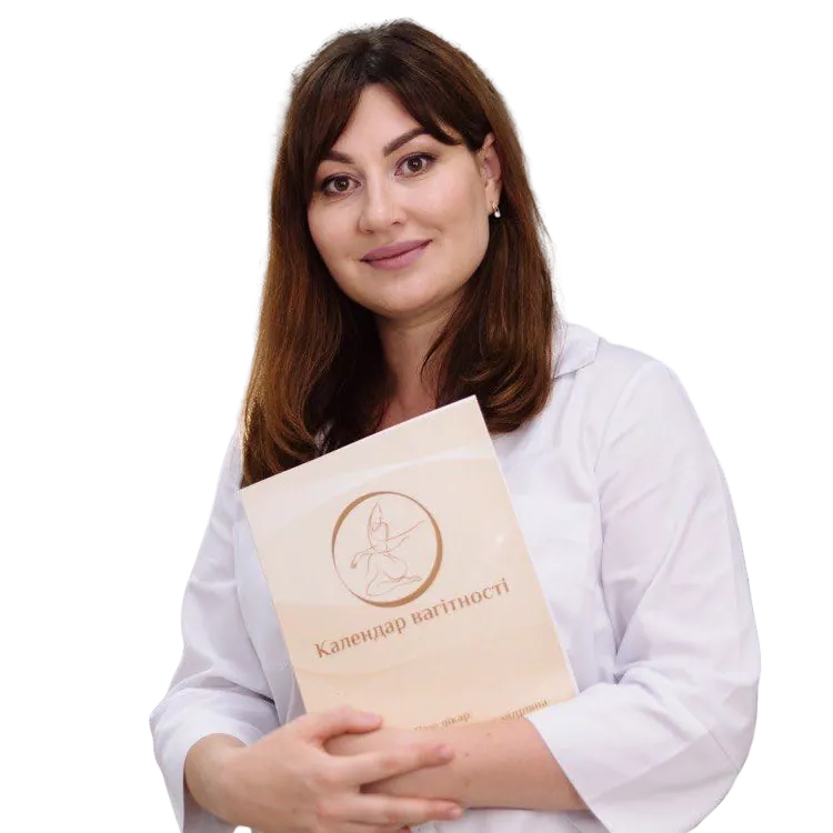 Doctor Photo