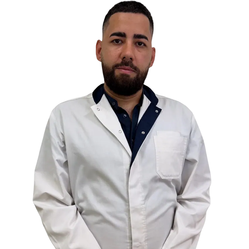 Doctor Photo