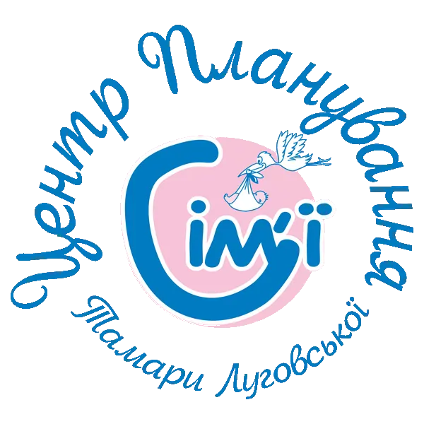 medical Photo