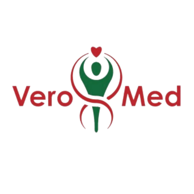 Clinic image