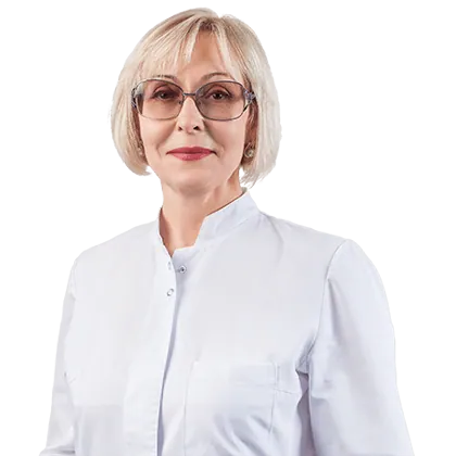 Doctor image