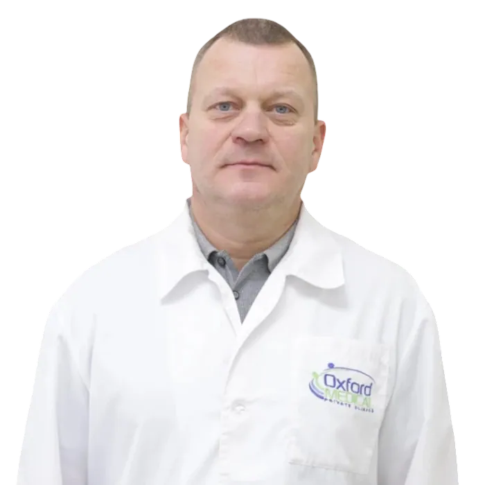 Doctor Photo