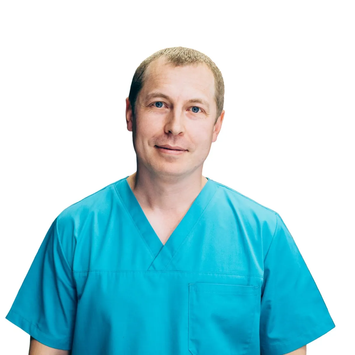Doctor image