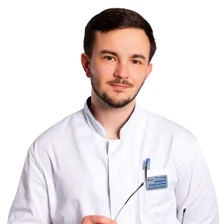 Doctor Photo