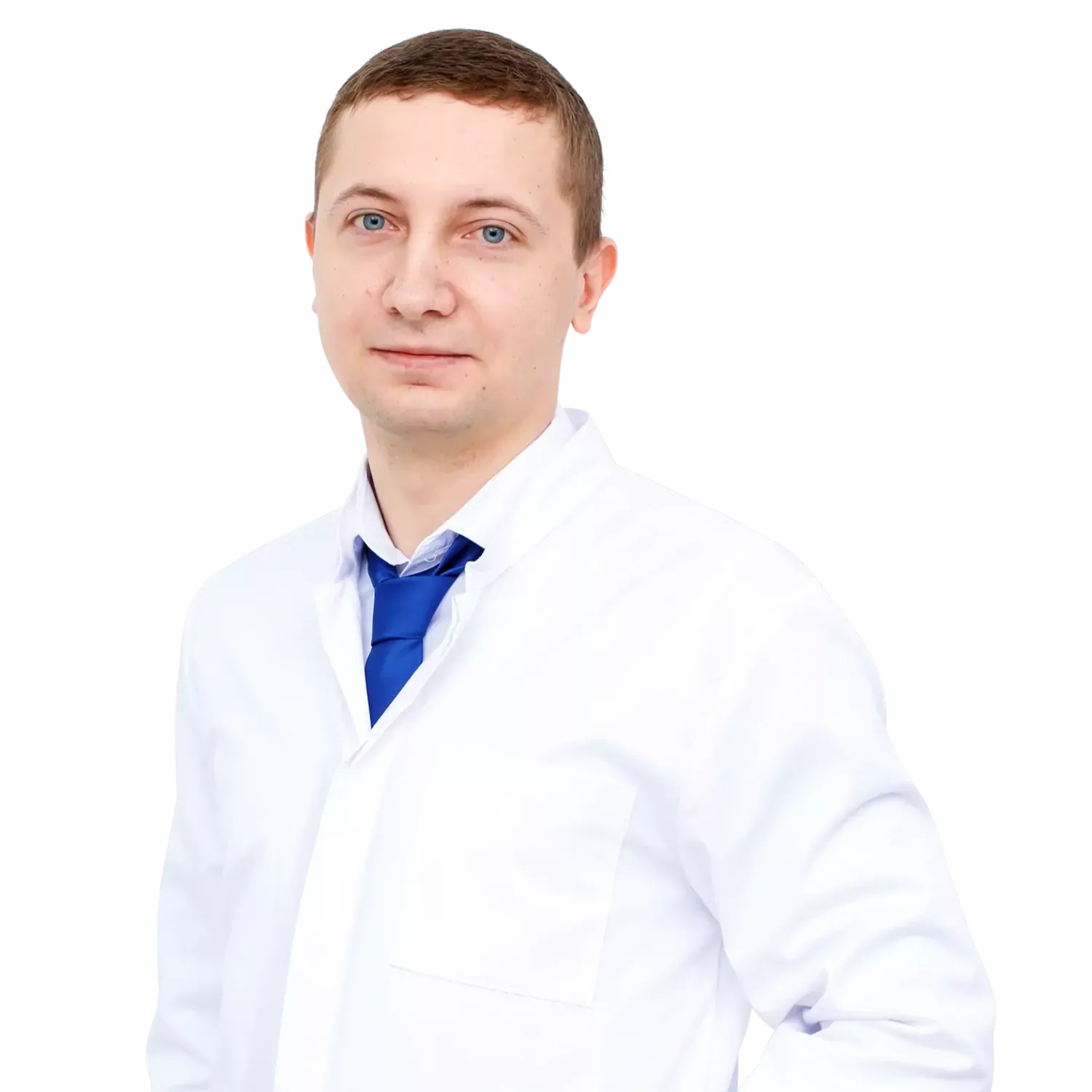 Doctor image