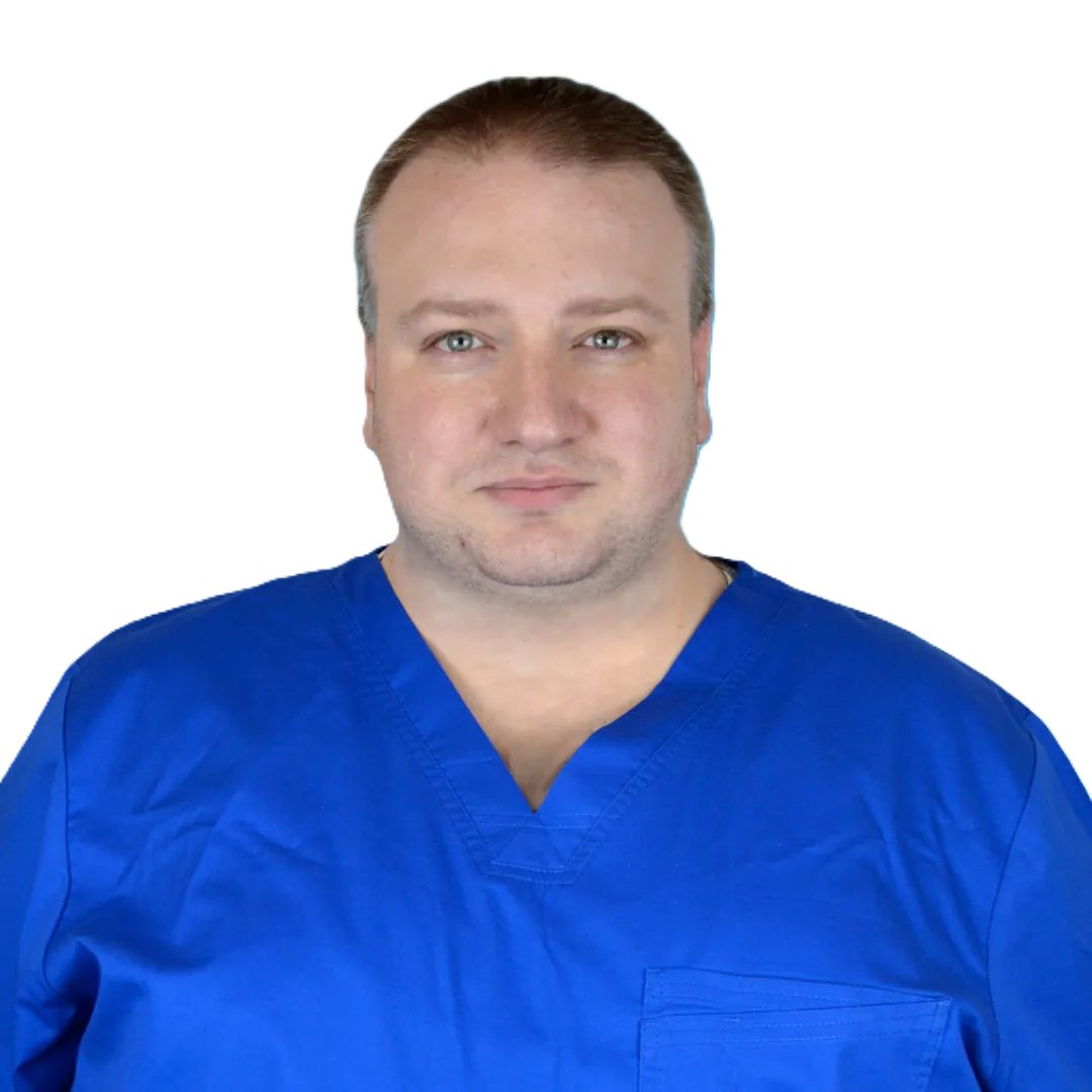 Doctor Photo