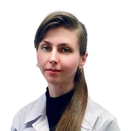 Doctor Photo
