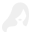 Specialization icon