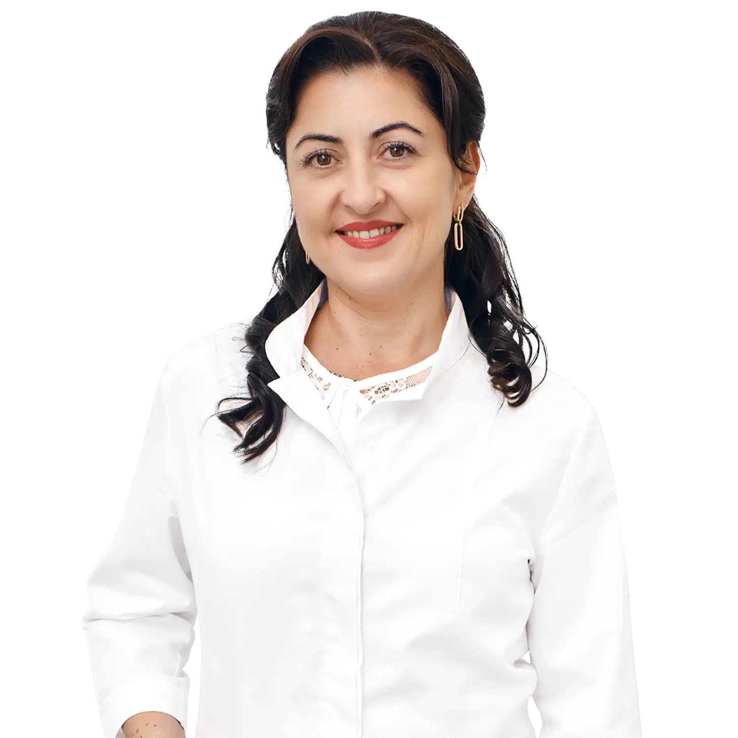 Doctor Photo