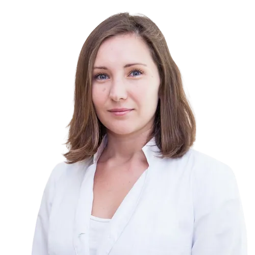 Doctor Photo