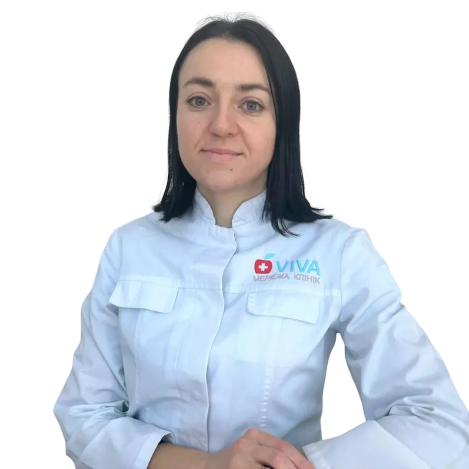 Doctor Photo