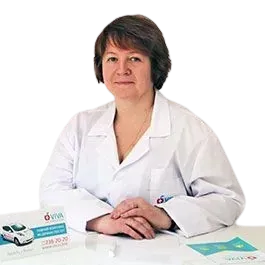 Doctor image