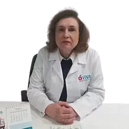Doctor Photo