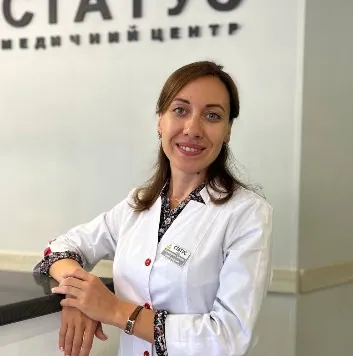 Doctor image