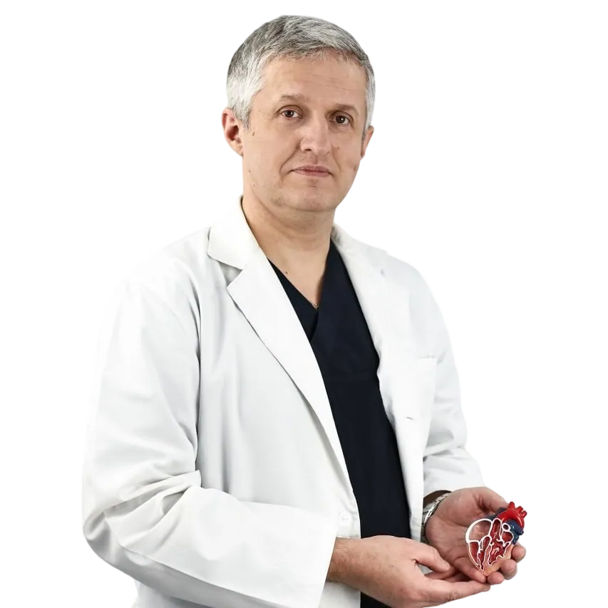 Doctor Photo