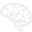 Specialization icon