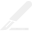Specialization icon