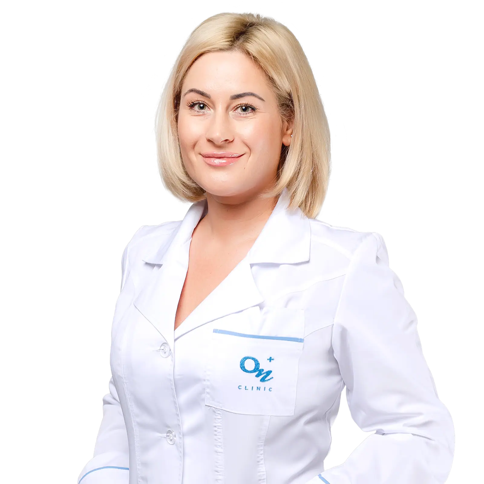 Doctor Photo