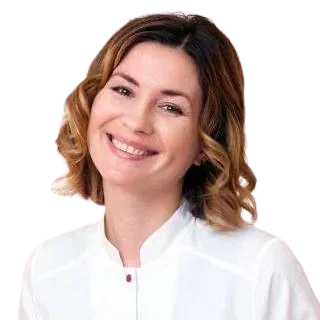 Doctor image