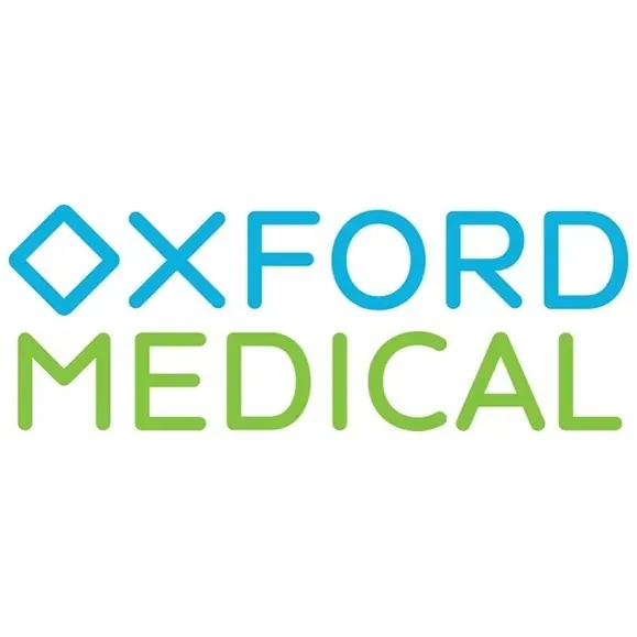 Clinic image