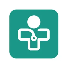 medical Photo