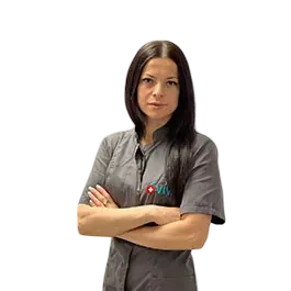 Doctor image
