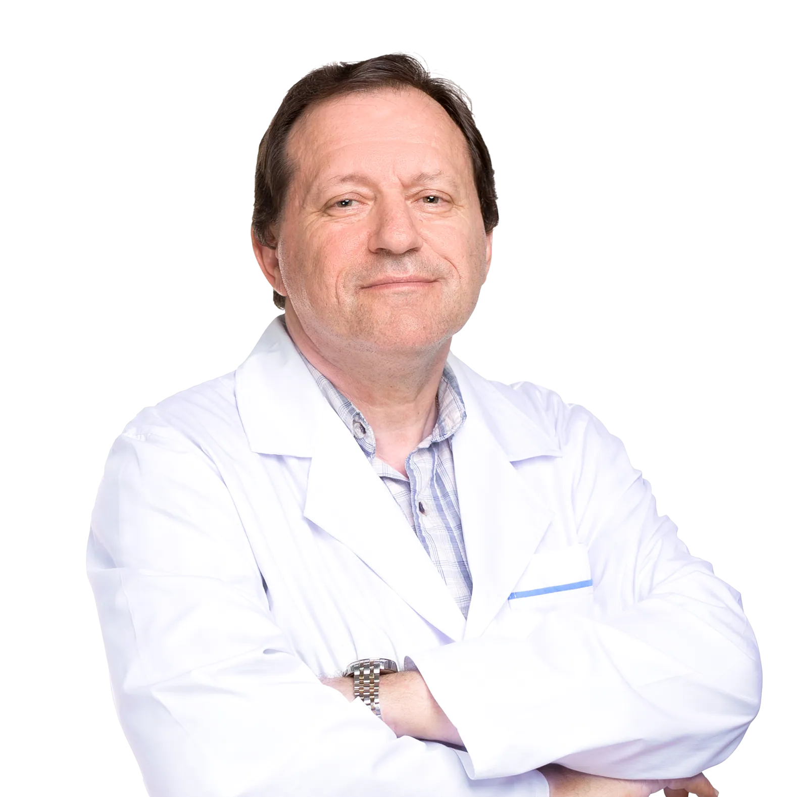 Doctor Photo